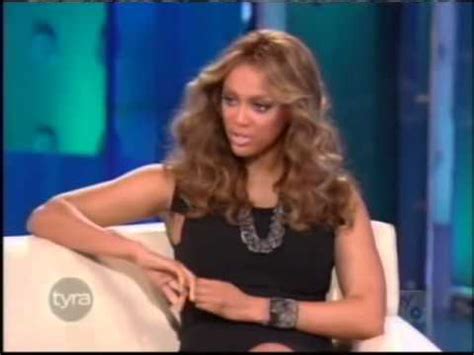 tyra banks show teenage pregnancy|tyra banks youtube.